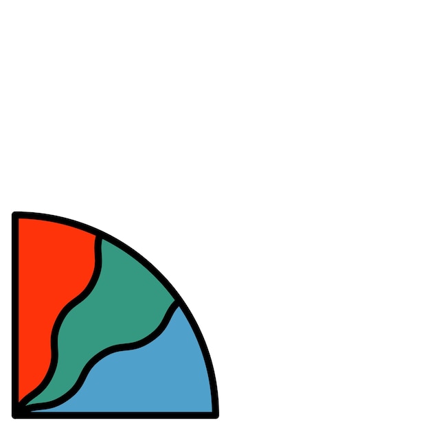 Rękodzieło: Wyszywanie logo